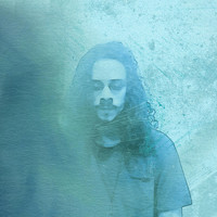 Luiz Guilherme - Meu Inverno