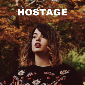 Autumn - Hostage