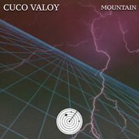 Cuco Valoy - Mountain