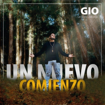Gio - Un Nuevo Comienzo