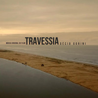 Décio Gorini - Travessia (Original Soundtrack)
