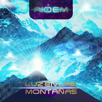 Aioem - Luz en las Montañas