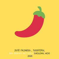 José Fajardo & Tudepipol - Don Ramon's Hat-Trick