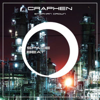 Stephan Crown - Craphen 020