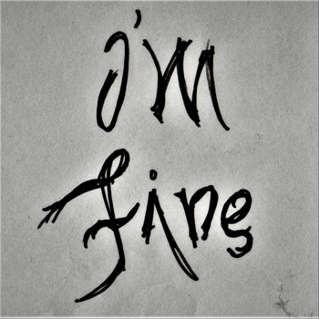 Joe - I'm Fine (Explicit)