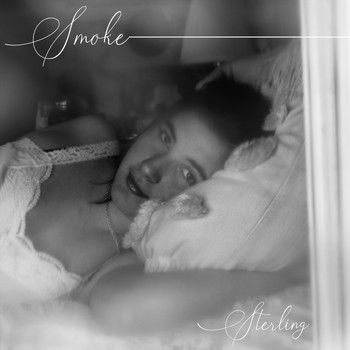 Sterling - Smoke