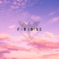 Æj - Paradise