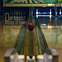 Pete Belasco - Position of Power