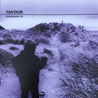 Favour - Everyone In