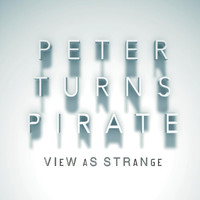 Peter Turns Pirate - View as Strange (Explicit)