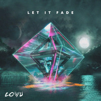 Covu - Let It Fade
