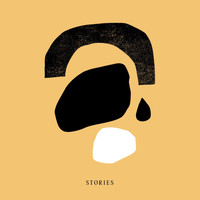 Amir Vahidi - Stories
