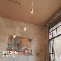 Alper Tuzcu - Imagina