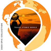 Somilaa Bhattachharya - Travel Ethnic World - 2020 Epic Collection