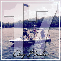 Clay Barker - 17