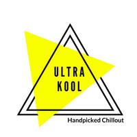 Kile Tinker - Ultra Kool - Handpicked Chillout