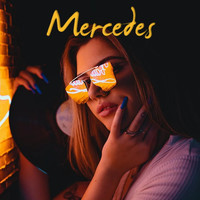 Homegrown Hero - Mercedes