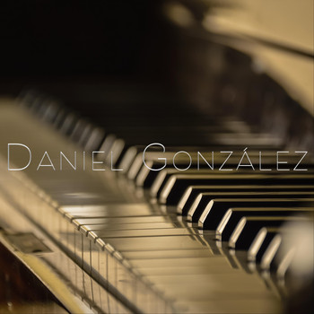 Daniel González - Sirius