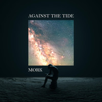 Mork - Against the Tide