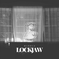 Lockjaw - Marble (Explicit)
