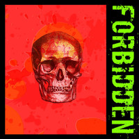 Broken - Forbidden (Explicit)