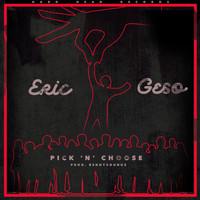 Eric Geso - Pick and Choose