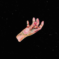 Sadie - He Told Me to Go