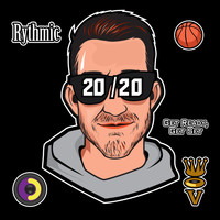 Rythmic - 20 / 20 (Get Ready, Get Set)