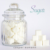Casper Esmann - Sugar
