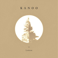 Kanoo - Lexicon