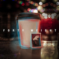 Reagan K - Forty Weight