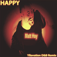 Matt Hoy - Happy (Remix)