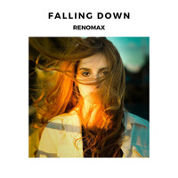 Renomax - Falling Down