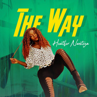 Heather Nanteza - The Way