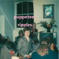 Puppeteer - Ripples