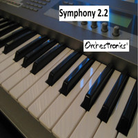 Orchestronics - Symphony 2.2