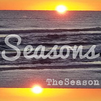 The Season - Seasons