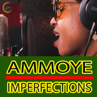 Reggaddiction - Imperfections (Reggae Remix) [feat. Ammoye]