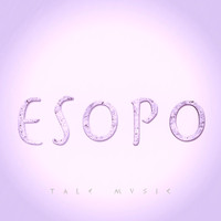 Tale Music - Esopo