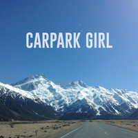 Slack - Carpark Girl (feat. Vinnie Laduce) (Explicit)