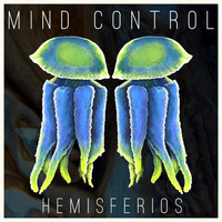 Mind Control - Hemisferios