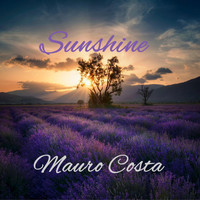 Mauro Costa - Sunshine