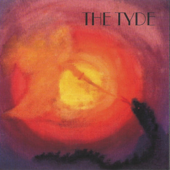 The Tyde - The Tyde