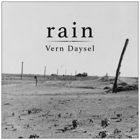 Vern Daysel - Rain