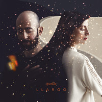 Llargo - Sparkle