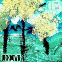 Percasynth - Lockdown
