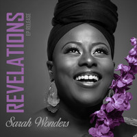 Sarah Wonders - Revelations