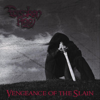 Forsaken Age - Vengeance of the Slain (Explicit)