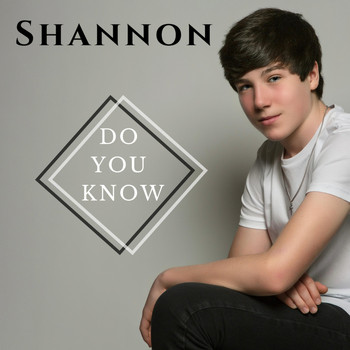Shannon - Do You Know