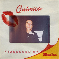 Shaka - Quimica (Explicit)